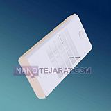 چراغهاي كم مصرف چراغهاي كم مصرف